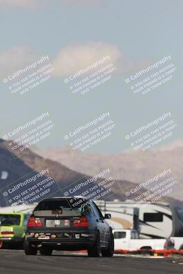 media/Oct-11-2025-Lucky Dog Racing (Sat) [[f5b53147c4]]/4-Third Stint/4-Turn 16/